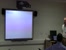 Dick_Murray_-_How_do_institutions_manage_the_data_Utilising_existing_data.mov