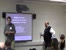 Robert_Stevens_-_Creating_data_rich_information.mov