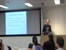 Chris_Gutteridge_-_Creating_national_datasets.mov