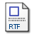 Attribution notes