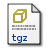 SecurityAndPrivacy.tar.gz