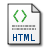 Particle_in_a_2D_Box.html
