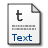 Readme